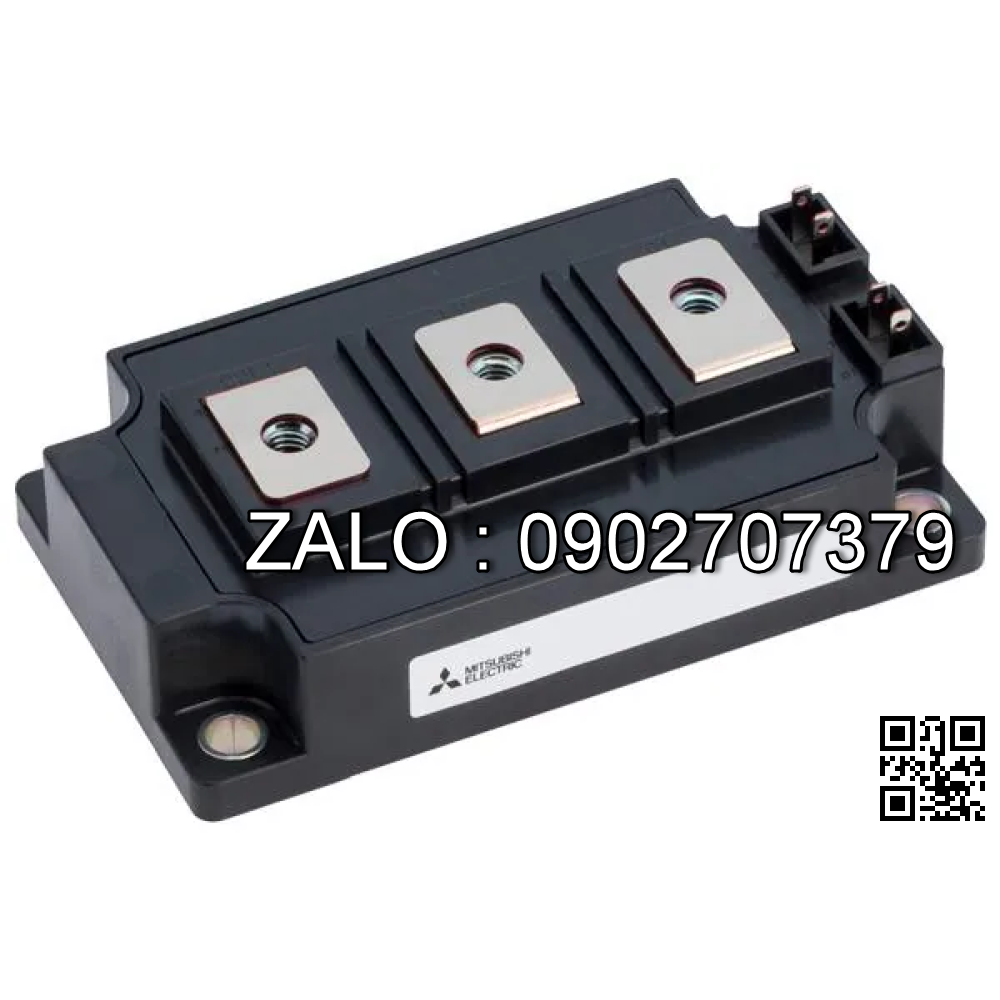 CM600DY-13T Mitsubishi Electric