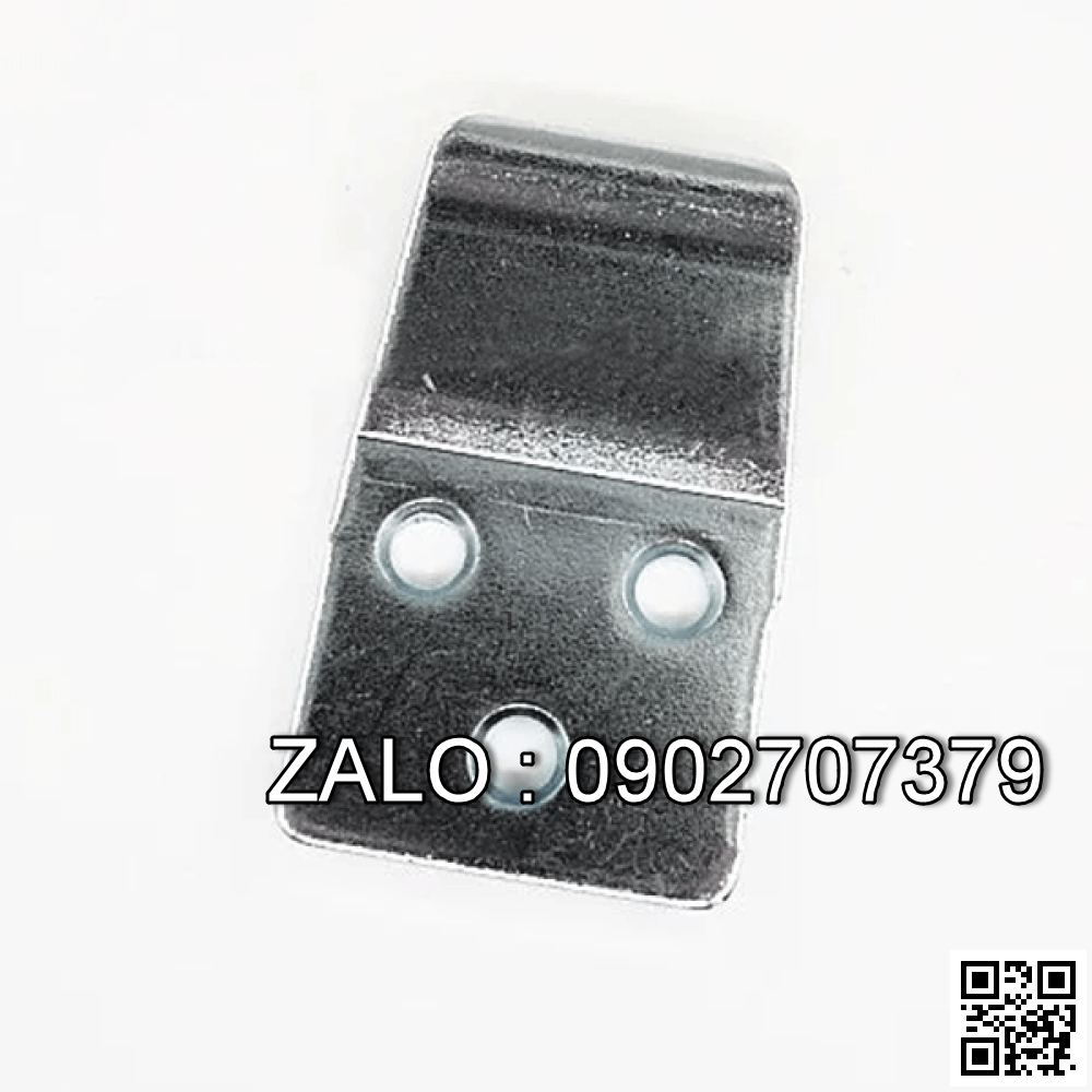 Móc quạt treo tường Panasonic F-409M 408UM0424