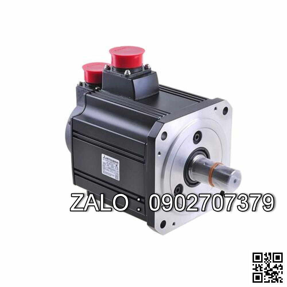 MOTOR HC-KFS23BG1K 200W