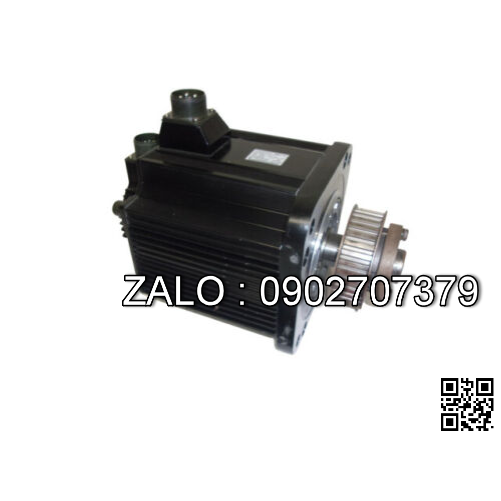 MOTOR FMA CJ02-GB00RS 200W