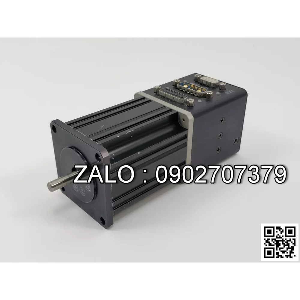 MOTOR SGMAS-04ACA21 400W