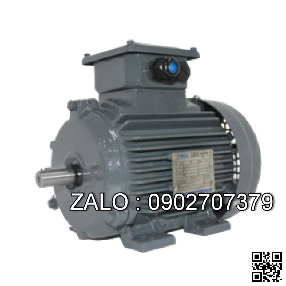 MOTOR MSMD042S1B 400W