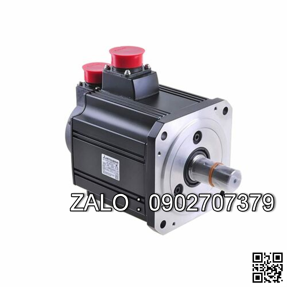 MOTOR HC-SFS352B 3.5KW