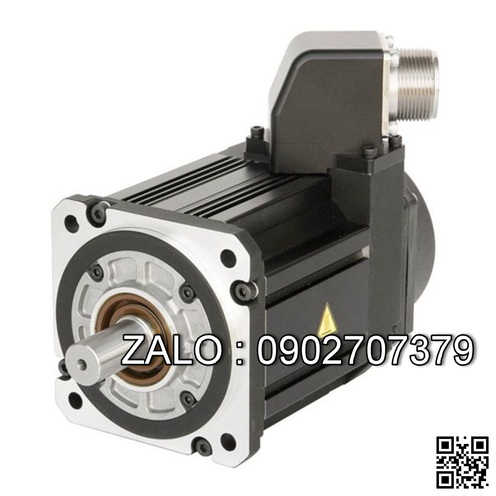 MOTOR HG-SR202BJ 2KW