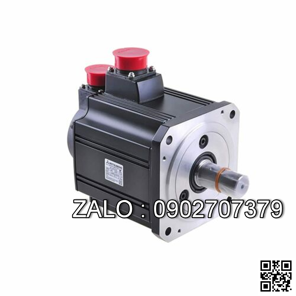 MOTOR HC-PQ053G1D