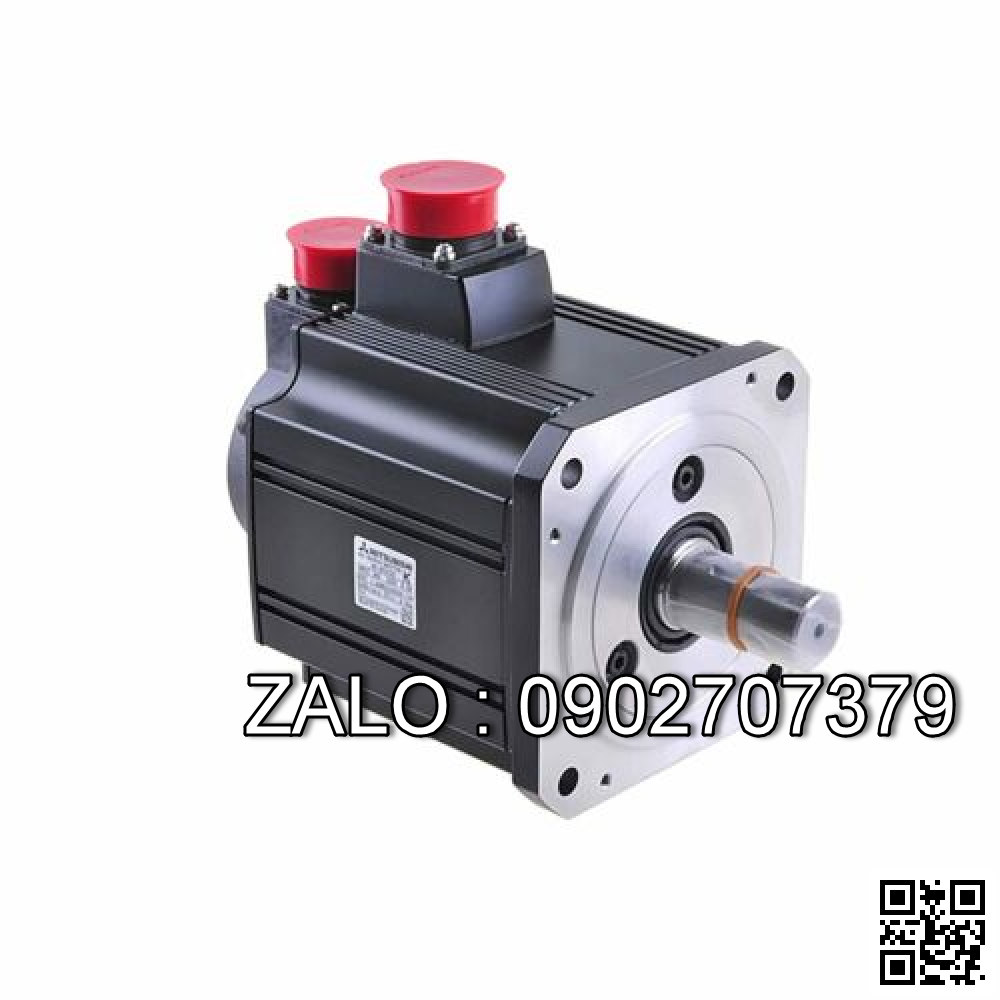 MOTOR HC-PQ13K-S101 100W