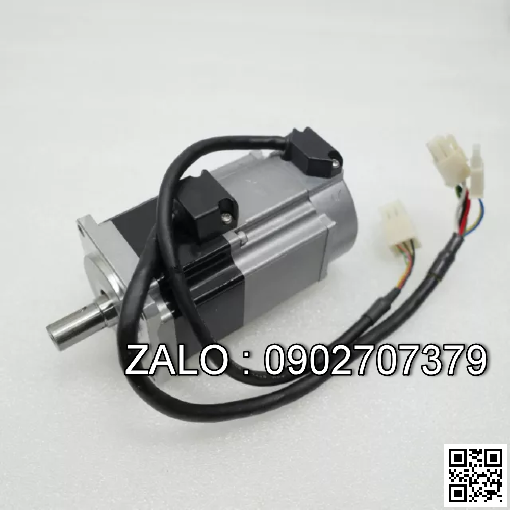 MOTOR CSMT-02BB1ABT3 200W