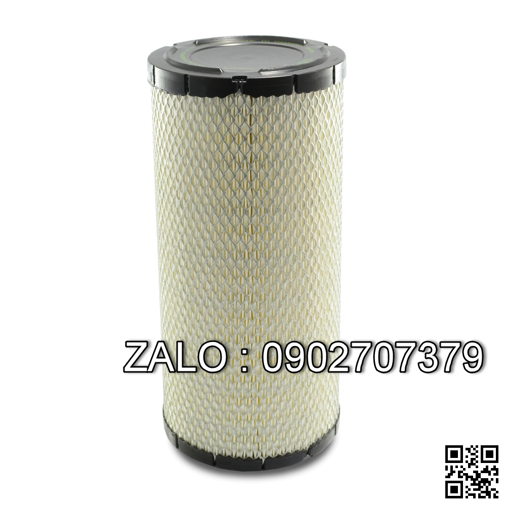 Lọc Sakura A-1326 A1326