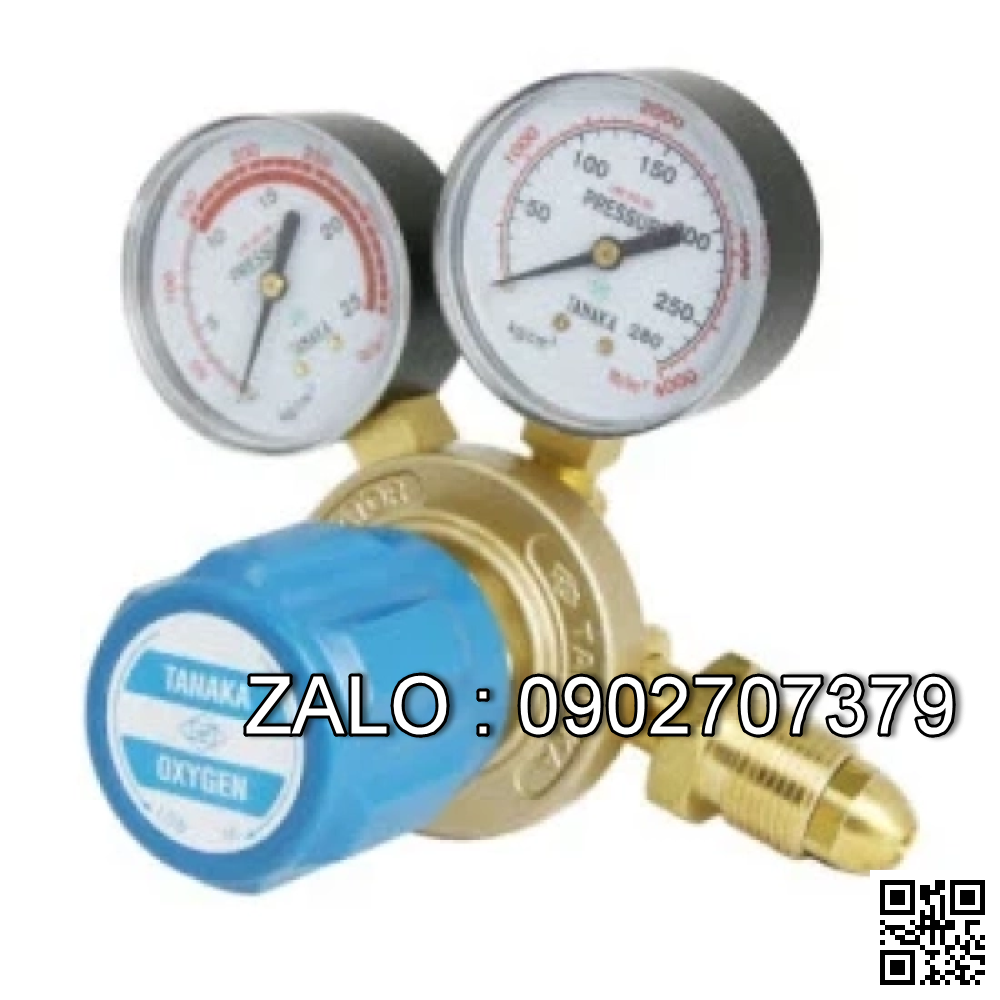 Long đền nhựa màu đen phi trong M4
