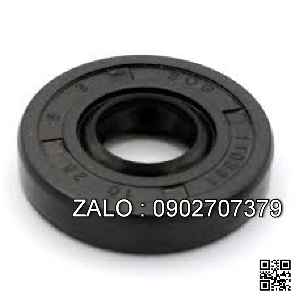 Phốt DIN 3760- AS(20X47X7) - (II)
