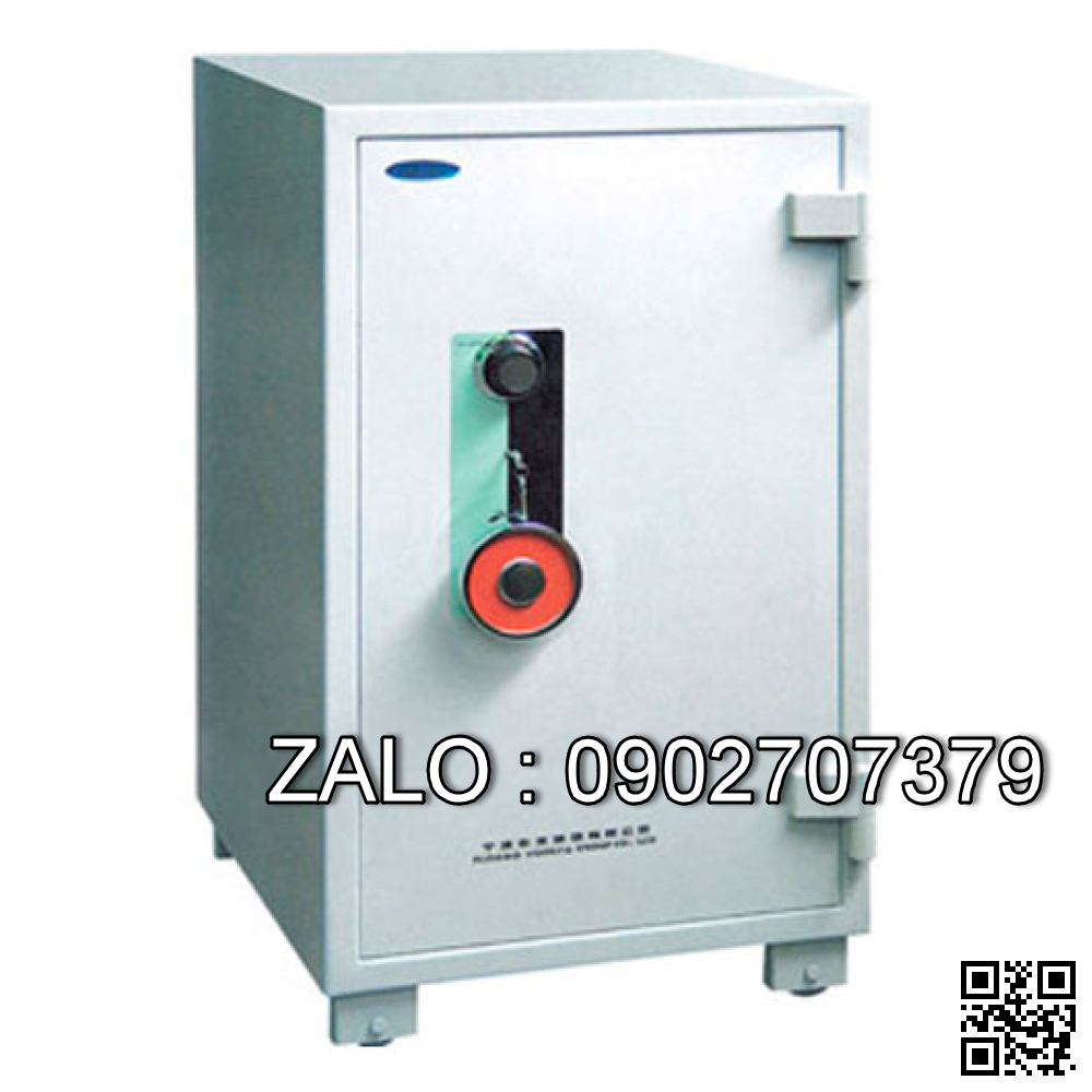 Két sắt Goodwill DT-850