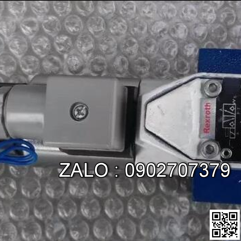 Van điều hướng Rexroth R901057923