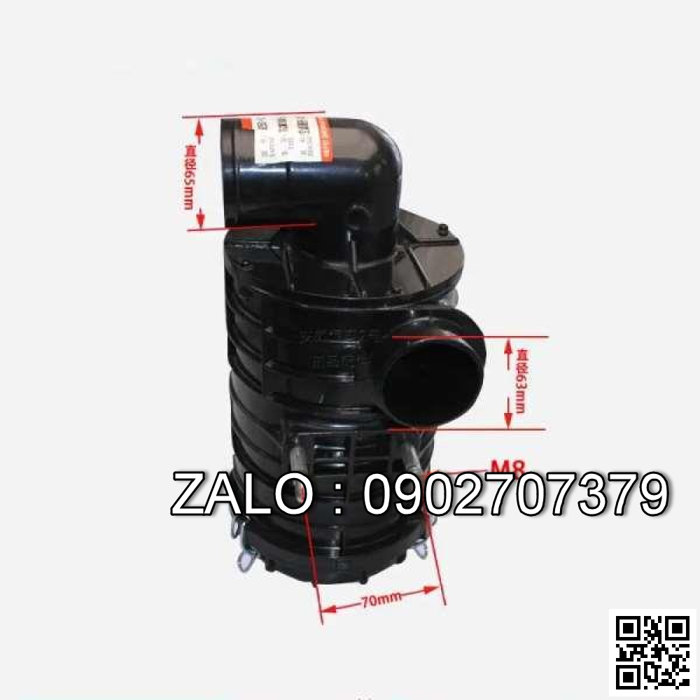Bộ lọc không khí TCM H99Y1-00311-90