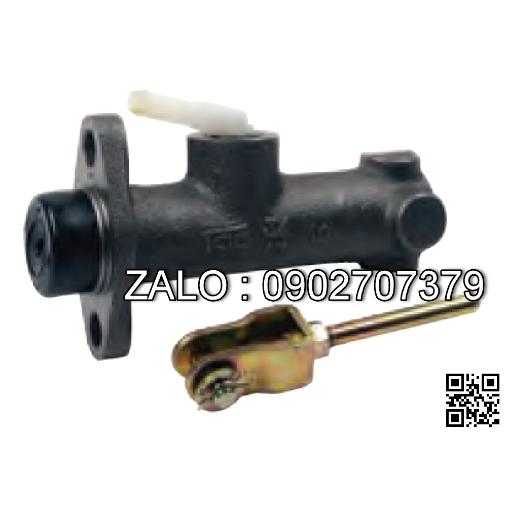 Heo thắng cái ZD-0DH-512000-OEM