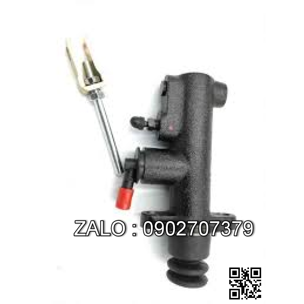 Heo thắng cái ZD-239A5-40101D