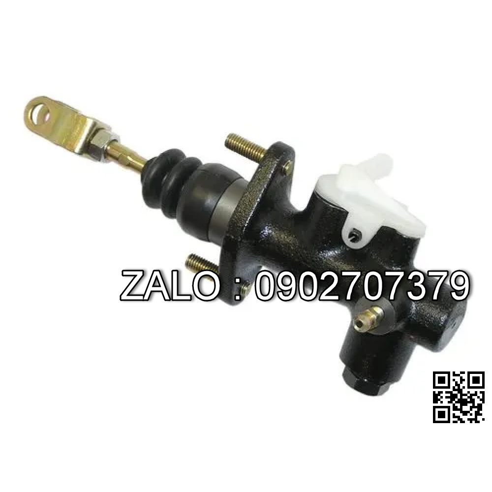 Heo thắng cái ZD-ZDZB-JZ