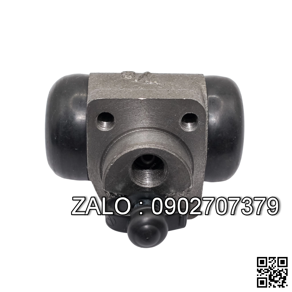 Heo thắng con Q60H3-70401-1