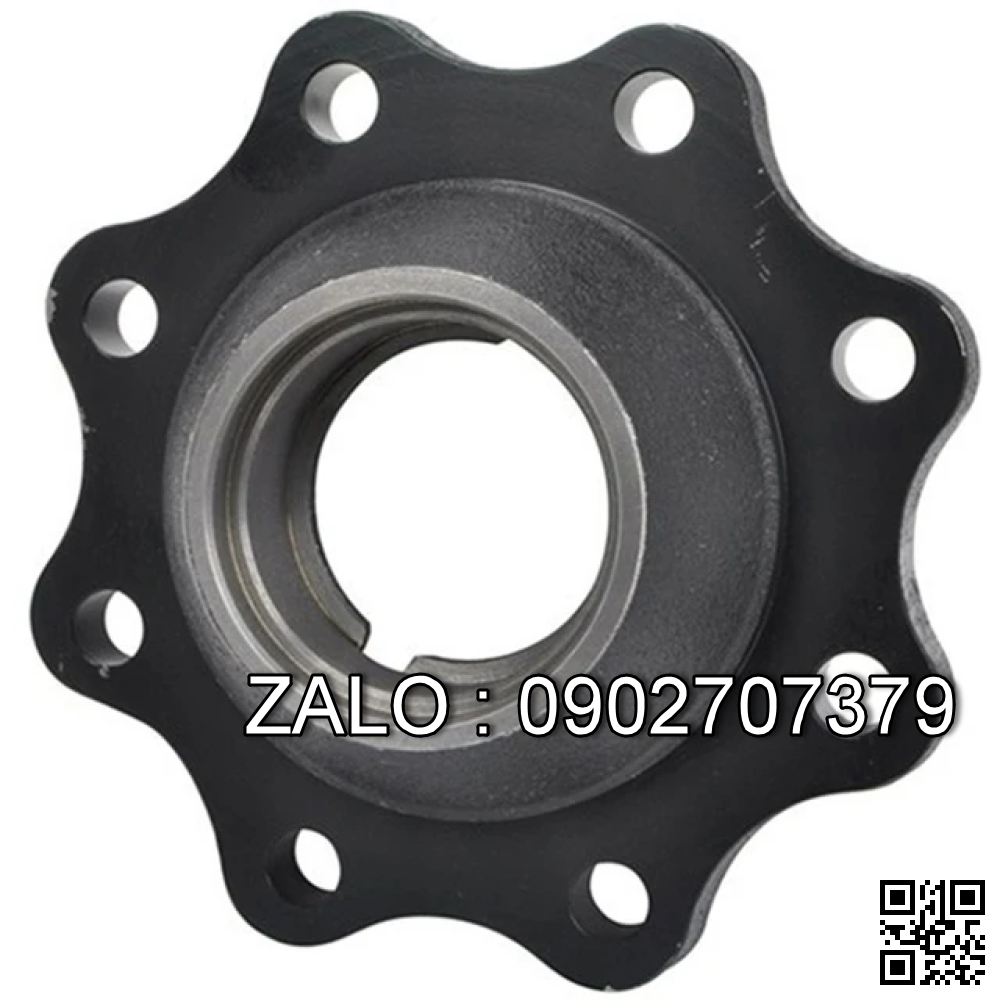 May ơ xe nâng TCM 239A3-02001-QT