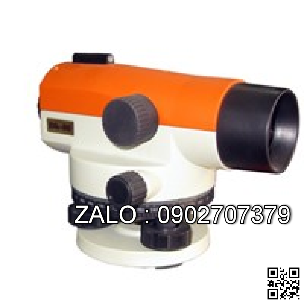 Máy thủy bình tự động Rozima Dk-28