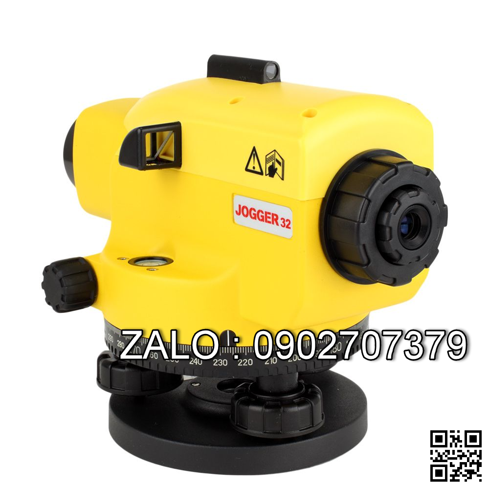 Máy thủy bình tự động Leica Dk-24