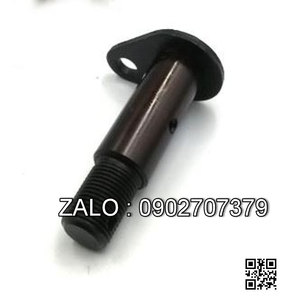 Chốt chặn liên kết lái 3EB-24-32360-CKX (FD20-40-14/16)