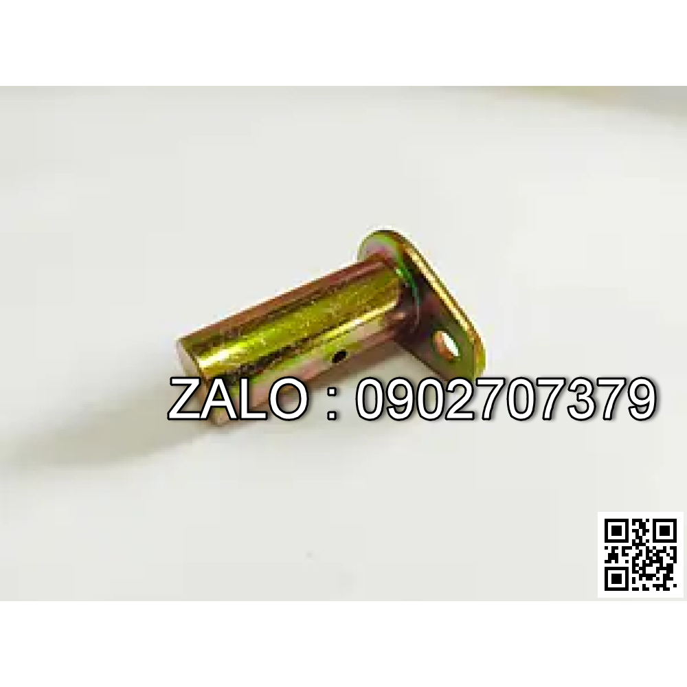 Chốt chặn liên kết lái 30DH-213000A-CKX (20-45H)