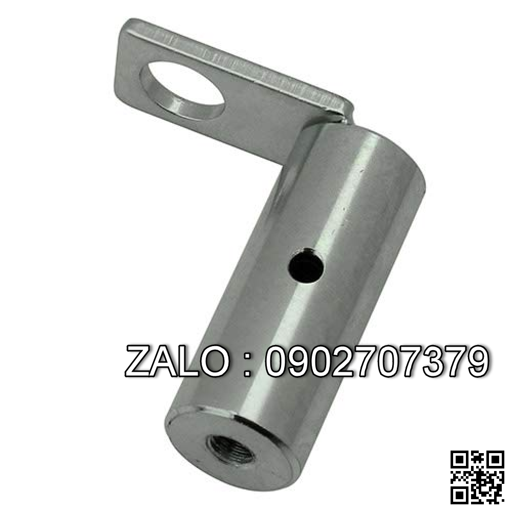 Chốt chặn liên kết lái 48513-FK000/91E43-11900