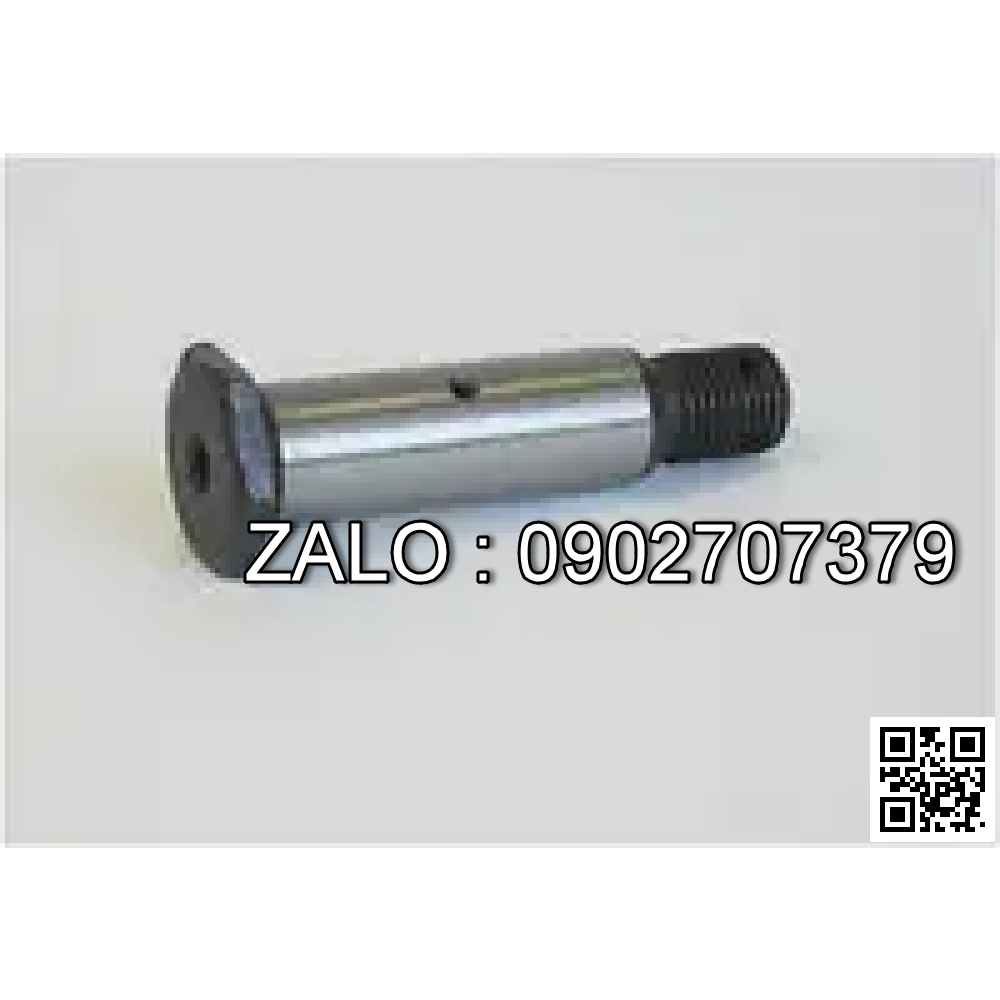 Chốt chặn liên kết lái TH11-018-CKX (FD20-30-16)