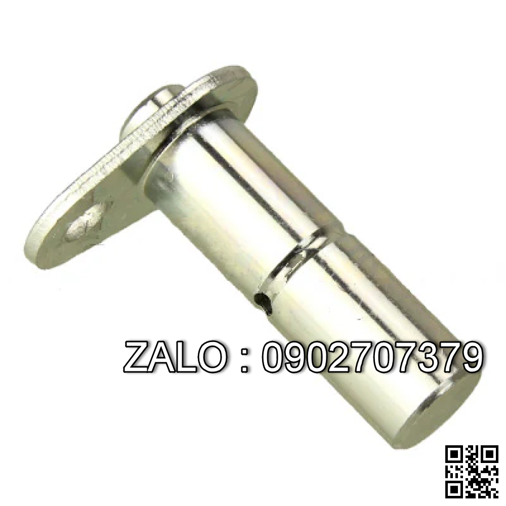 Chốt chặn liên kết lái A10C4-10501 (#1-1.8T)