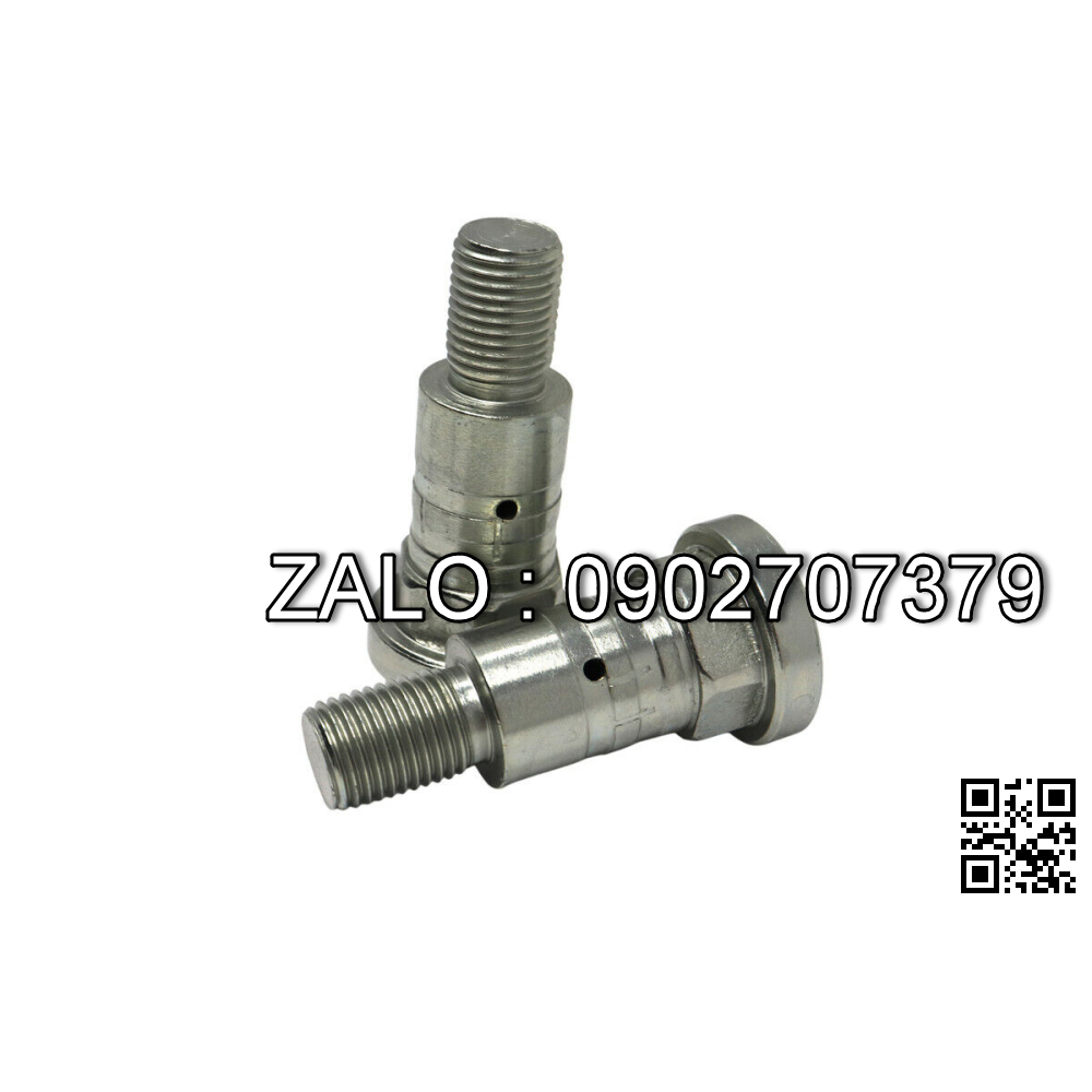 Chốt chặn liên kết lái DL5TLGX (5-6T)
