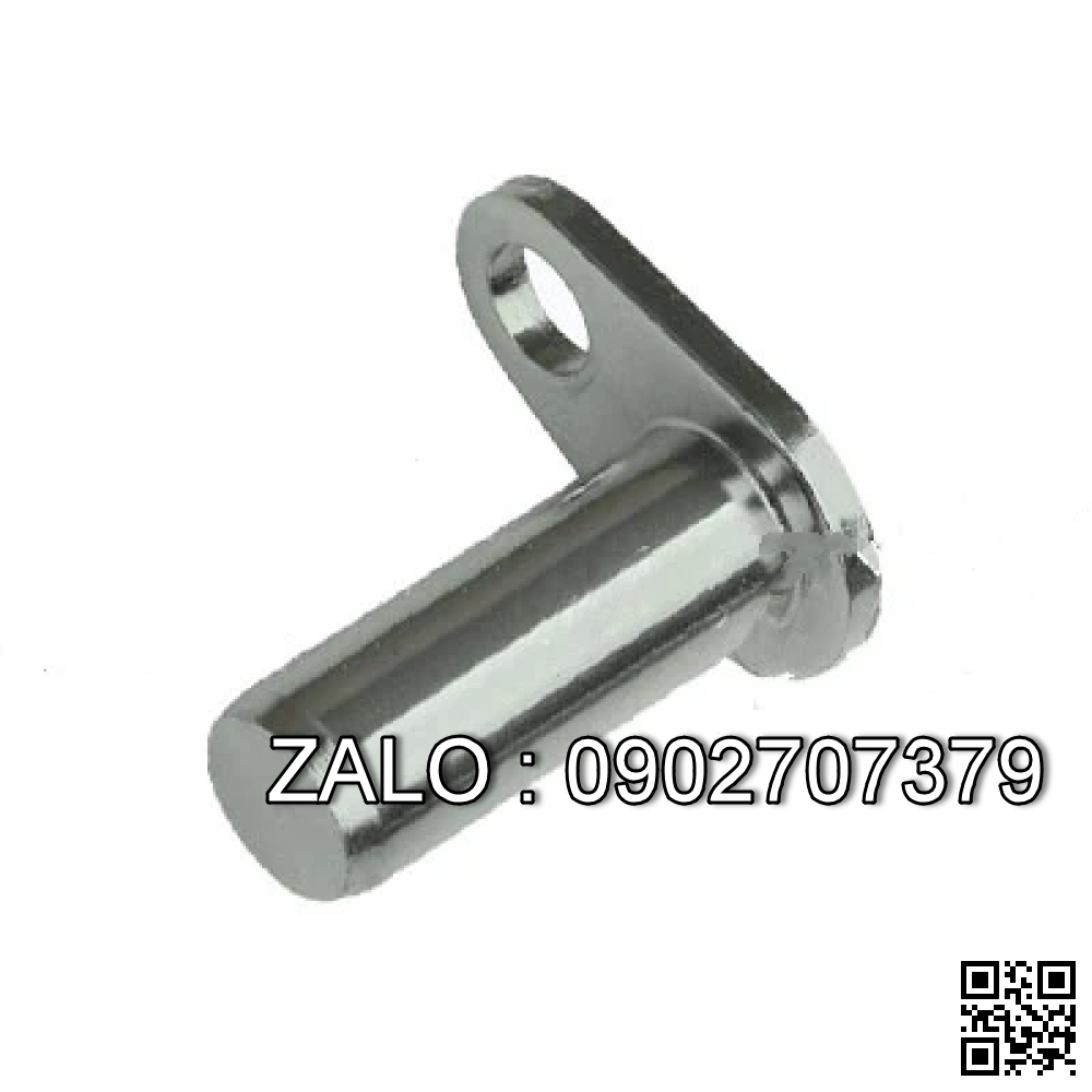 Chốt chặn liên kết lái 533A2-42101-CKX (V300#C6T6#2-3T)