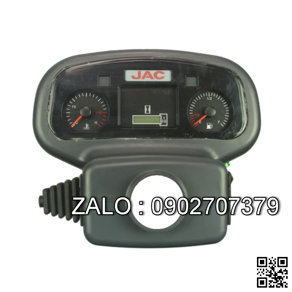 đồng hồ đo Z8498-ZB103-JAC