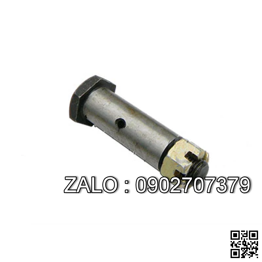 Chỉ đạo liên kết pin / chỉ đạo đòn bẩy pin N163-220008-16