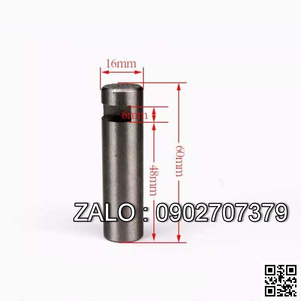 Chốt chặn liên kết lái A71Y4-32091 A71Y4-32091 A71Y4-32091
