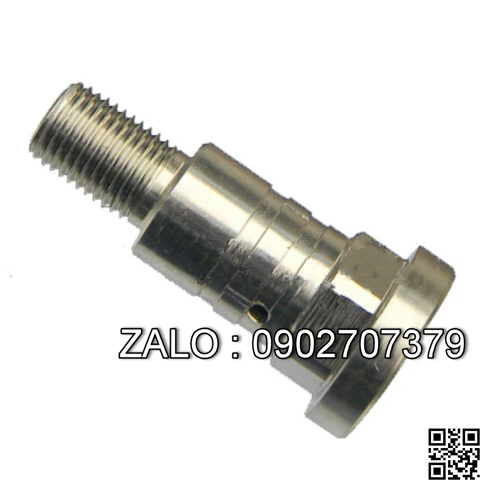 pin liên kết / chốt 43731-23442-71-CKX