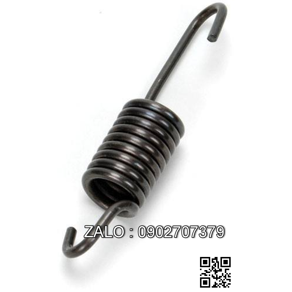 Lò xo xe nâng ZD-24433-70030G