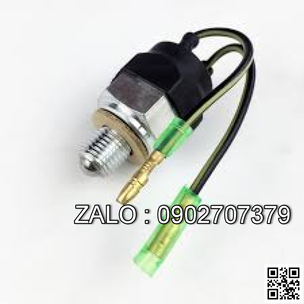 ổ khóa JK208F-WZ