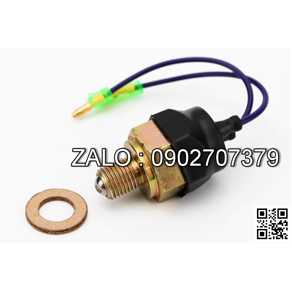 ổ khóa JK611B-WZ