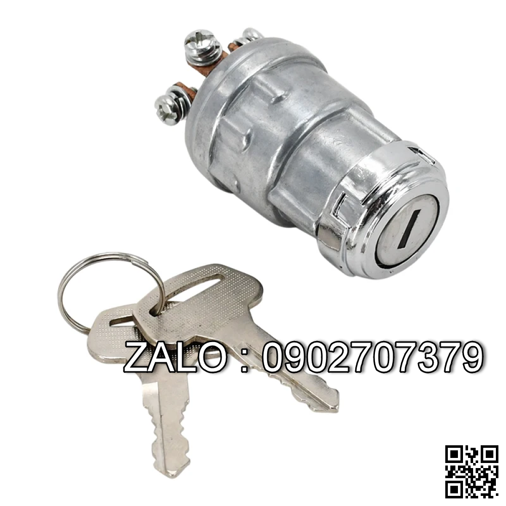 ổ khóa JK424-4-OEM