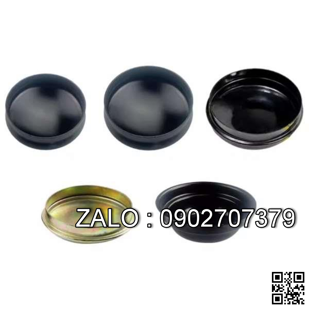 Nắp đậy may ơ 32504027 (32398)