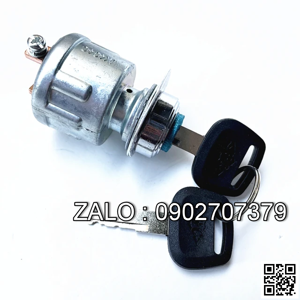 ổ khóa JK422