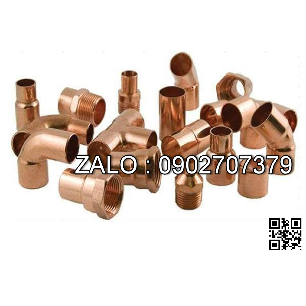 Thanh kết nối A21B4-32300-XK (120X20X5)