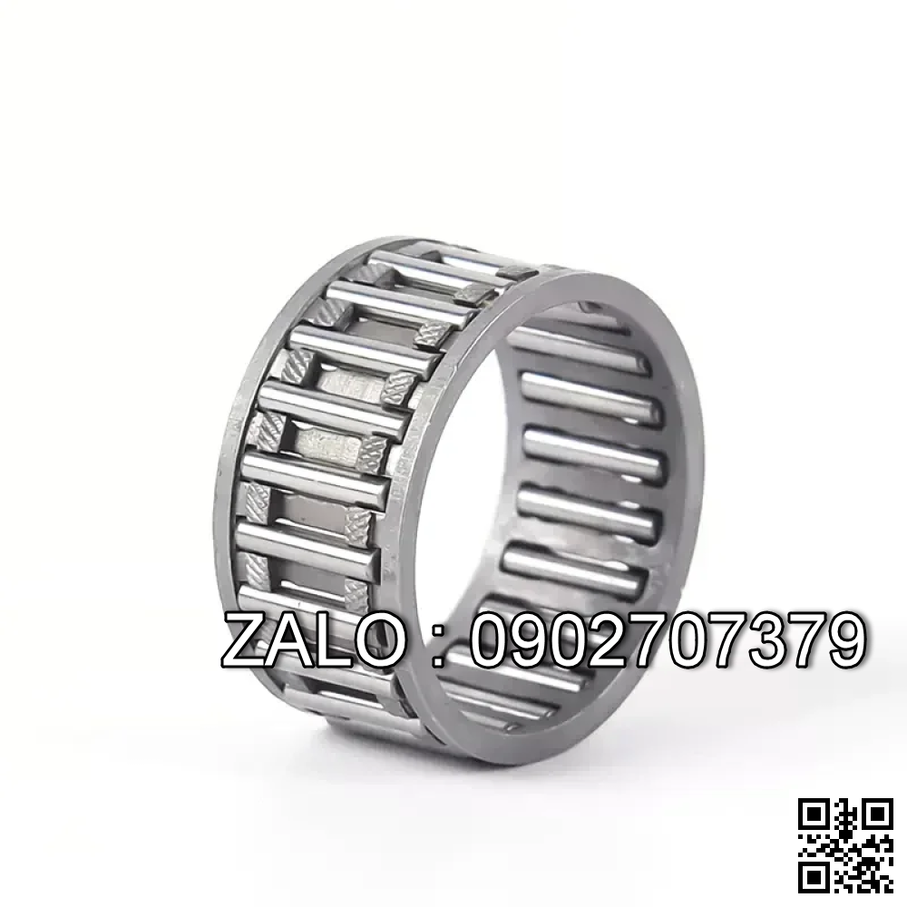Vòng bi ZC-15533-10301