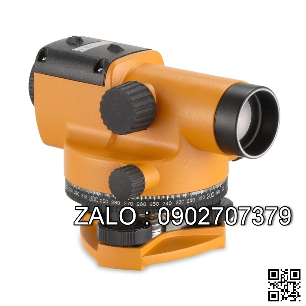 Máy thủy bình FAL 20