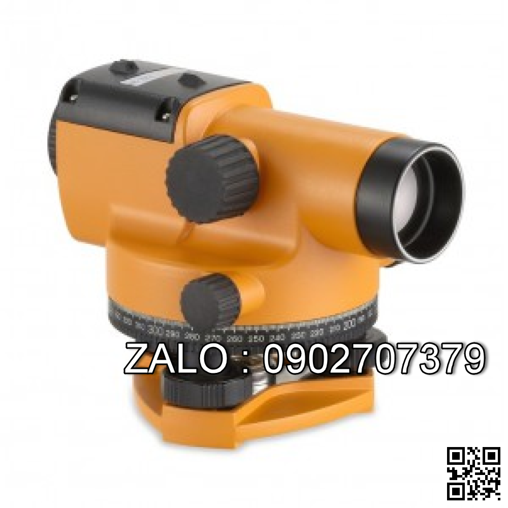 Máy thủy bình FAL 28