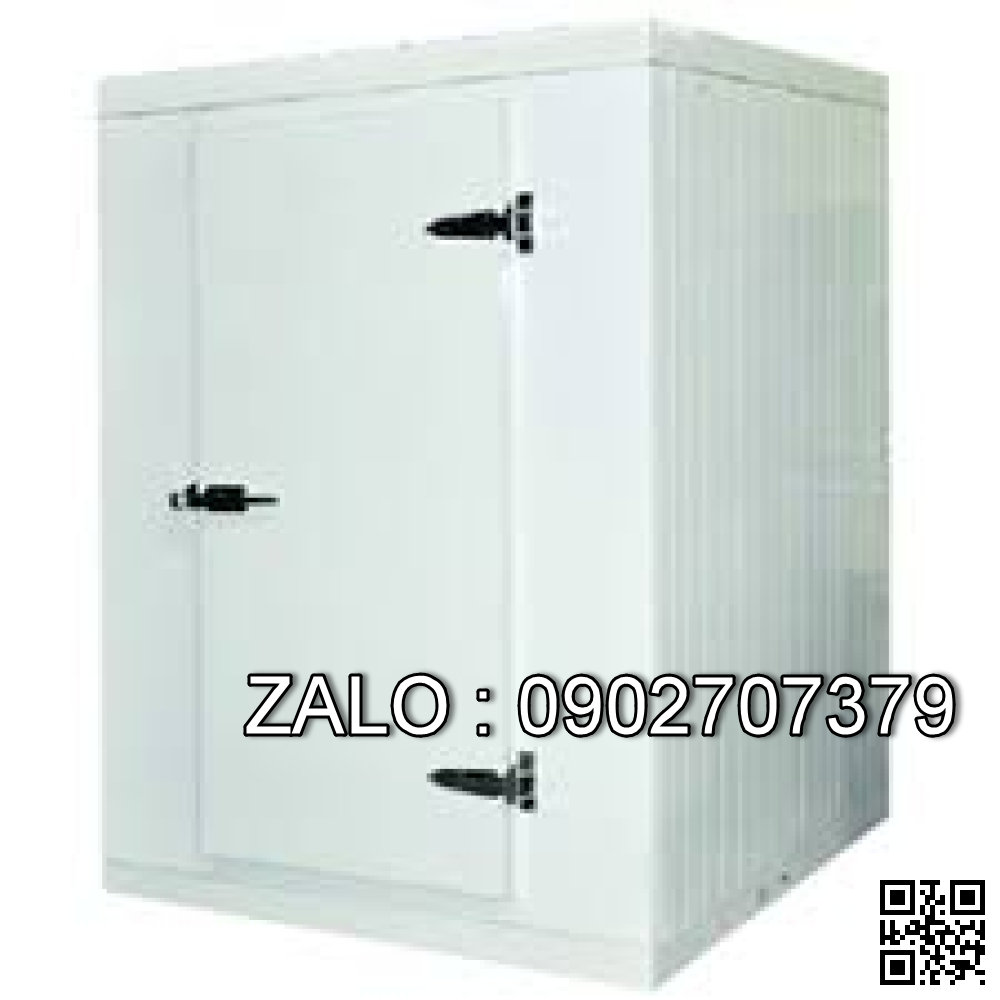 KHO LẠNH TRỮ BIA TƯƠI NORTHWIND GK-KL03