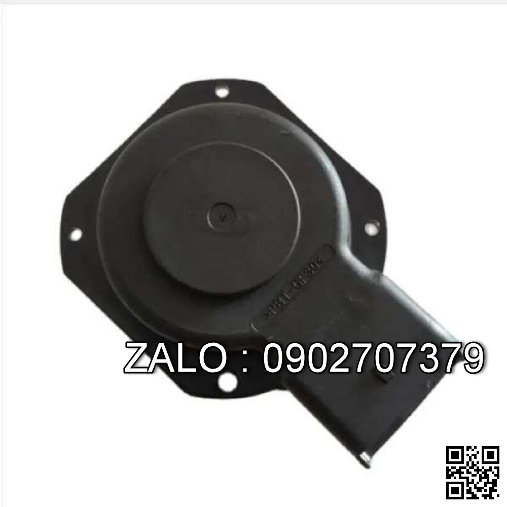 Cảm biên chân ga senso LINDE 1153604701
