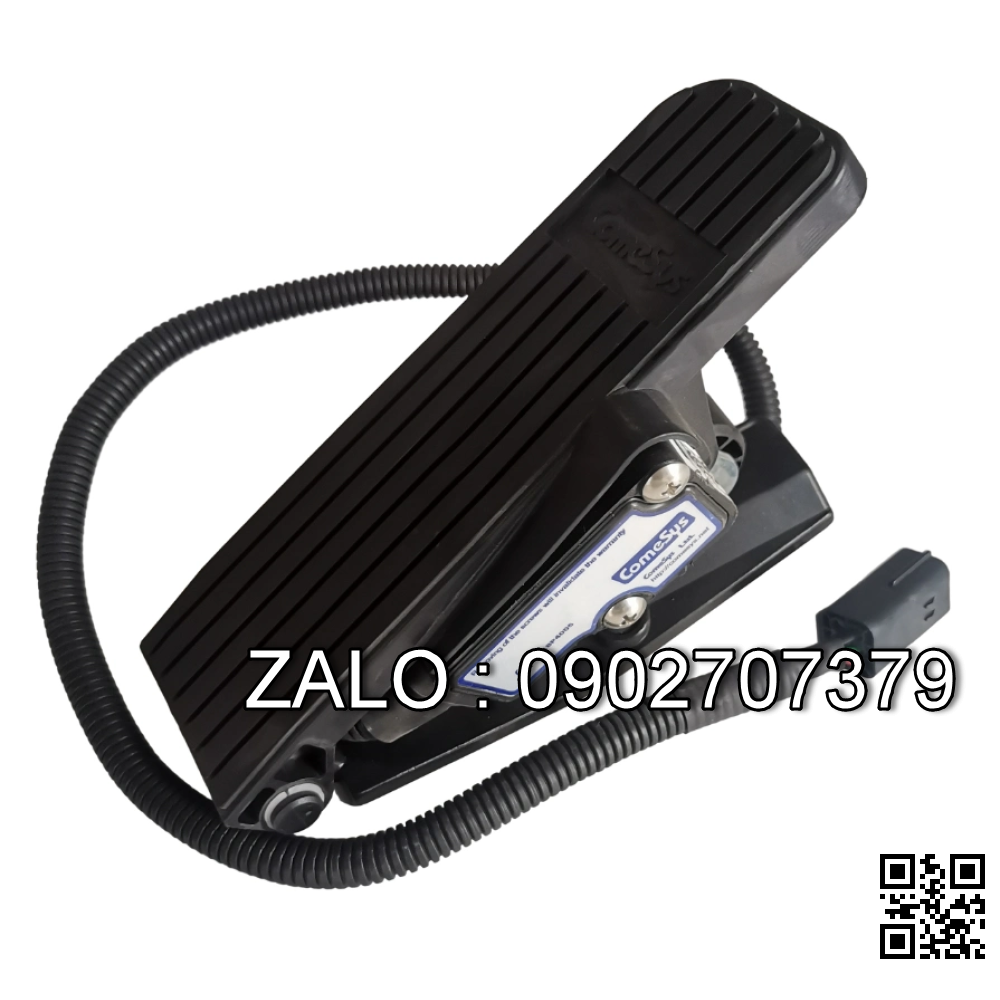Cảm biến chân ga senso 3602070-550-000