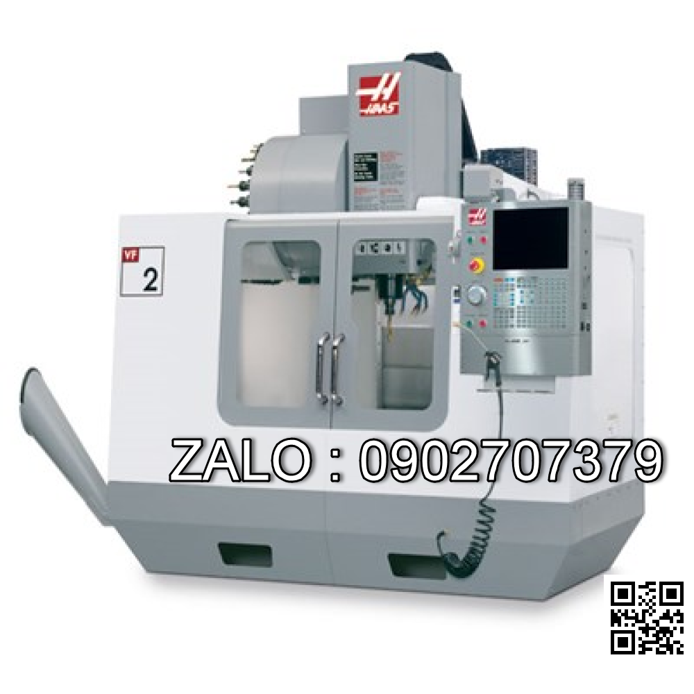 Máy phay CNC CC1325-MT