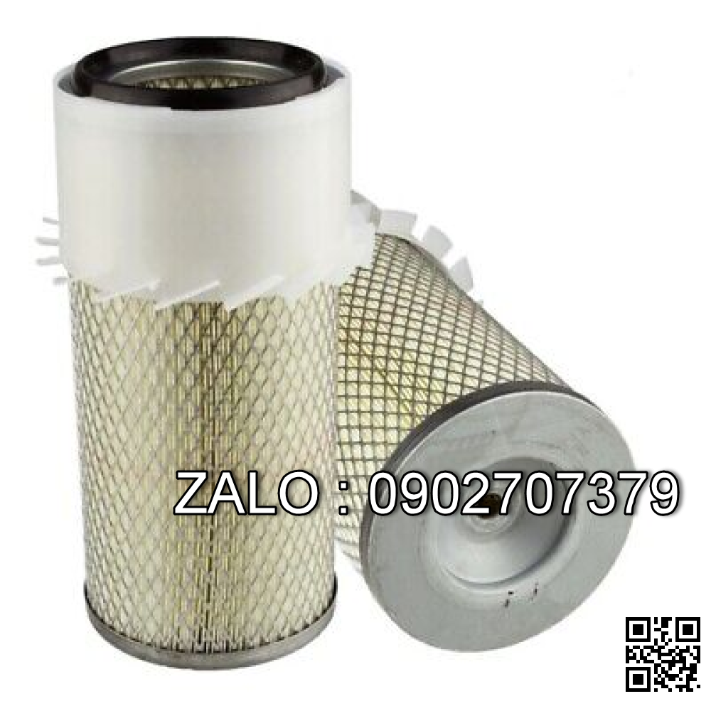 Lọc 13x100x186
